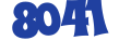 ООО 