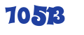 ООО 