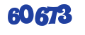 ОАО «Комитекс»