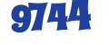 Страховая Группа 