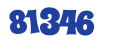 АО НСПК «Мир»