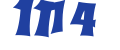АО НСПК «Мир»