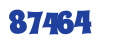 Страховая Группа 