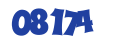 ПАО «ЛУКОЙЛ»