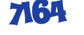 Группа компаний «М2М телематика»