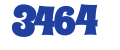 ПАО «ЛУКОЙЛ»