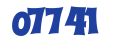 Сбербанк России