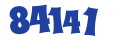 ПАО «ЛУКОЙЛ»