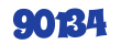 Сбербанк России