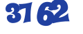 Сбербанк России