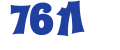 Сбербанк России