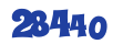 АО «Коми РДЦ» мониторинг транспорта