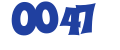 ООО 