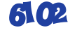 ОАО «Комитекс»