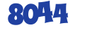 ООО 