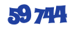 Сбербанк России