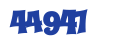 ОАО «Комитекс»