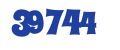 ГБУ РК 