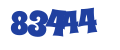 Министерство труда, занятости социальной защиты РК