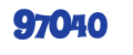 АО «Коми РДЦ» мониторинг транспорта