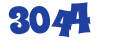 ООО 