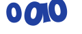 ООО 