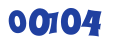 ООО 