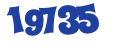 ОАО «Комитекс»