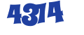 ООО 