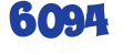 ООО 