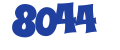 СГУ им. Питирима Сорокина