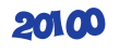 ООО 