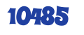 ООО 