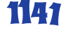 ПАО «ЛУКОЙЛ»