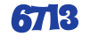 ОАО «Комитекс»