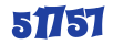 Страховая Группа 