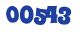Сбербанк России