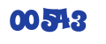 Сбербанк России
