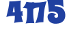Министерство труда, занятости социальной защиты РК
