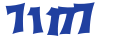 Страховая Группа 
