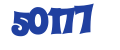 ОАО «Комитекс»