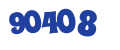 ООО 