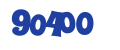 Сбербанк России