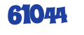 Министерство образования Республики Коми