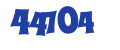 ООО 
