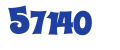 РНКО «Платежный Центр»