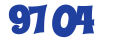 ООО 