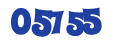 ПАО «ЛУКОЙЛ»