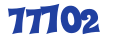 ОАО «Комитекс»