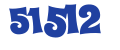 Сбербанк России